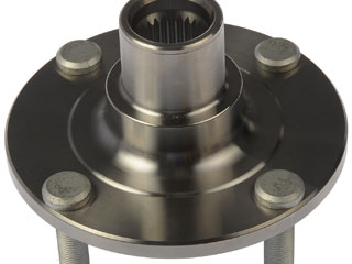 NISSAN 402025M305 Wheel Hubs