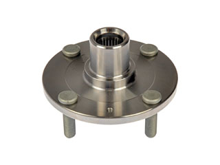 DORMAN 930-953 Wheel Hubs