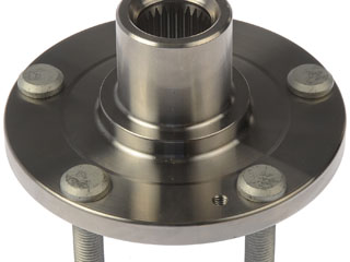 DORMAN 930-954 Wheel Hubs