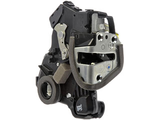 TOYOTA 6904002120 Door Lock Actuators