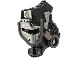 TOYOTA 6903002130 Door Lock Actuators