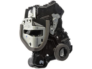 TOYOTA 6903006200 Door Lock Actuators