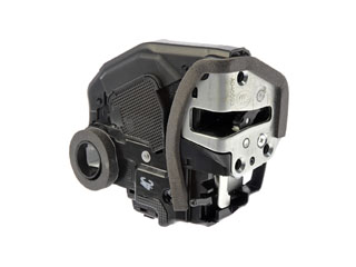TOYOTA 6905006100 Door Lock Actuators