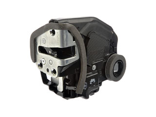 TOYOTA 6906006100 Door Lock Actuators
