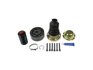 FORD MOTOR COMPANY 2L8Z4R602DA CV Joints