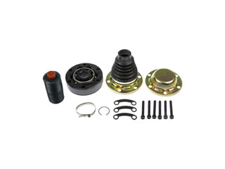 DORMAN 932-204 CV Joints