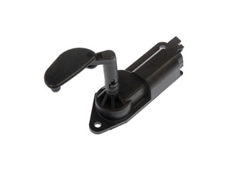 GM 15218661 Window Lift Motors