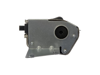 HONDA 73570S0XA02 Vent Window Motor