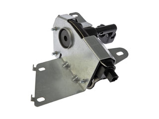 HONDA 73520S0XA02 Vent Window Motor