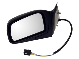 FORD MOTOR COMPANY F7AZ17682BA Side View Mirrors - Ford