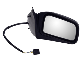 FORD MOTOR COMPANY F7AZ17682AA Side View Mirrors - Ford