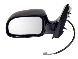 FORD MOTOR COMPANY XF2Z17683BAA Side View Mirrors - Ford