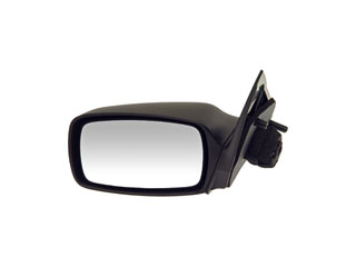 FORD MOTOR COMPANY F8RZ17682FA Side View Mirrors - Ford