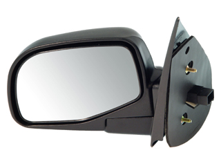 FORD MOTOR COMPANY 1L2Z17683BAA Side View Mirrors - Ford