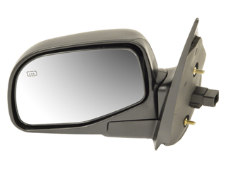 FORD MOTOR COMPANY 1L2Z17683CAA Side View Mirrors - Ford