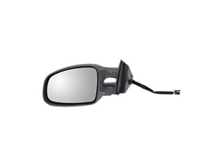 GM 10312053 Side View Mirrors - GM