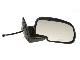 GM 15047906 Side View Mirrors - GM