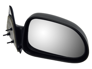 CHRYSLER 55154846AB Side View Mirrors - Chrysler