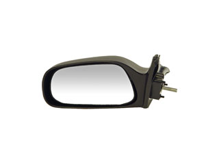 GM 94850372 Side View Mirrors - GM