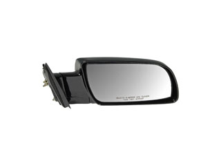 GM 15036362 Side View Mirrors - GM