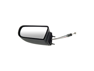 GM 22570241 Side View Mirrors - GM