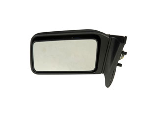 FORD MOTOR COMPANY F0CZ17682D Side View Mirrors - Ford