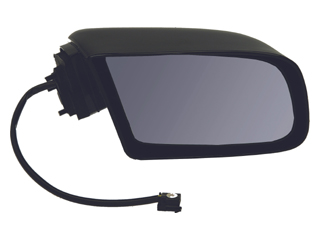 GM 10280286 Side View Mirrors - GM