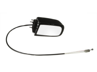GM 10144805 Side View Mirrors - GM
