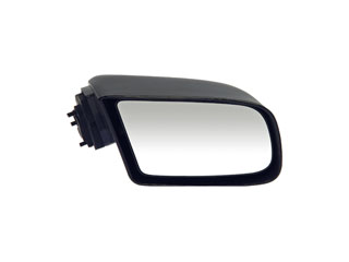 GM 10281014 Side View Mirrors - GM