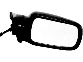 HONDA 76200SH3A01 Side View Mirrors - Honda