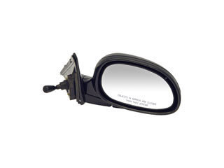 HONDA 76200SR4A04 Side View Mirrors - Honda