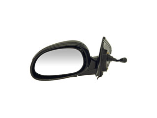 HONDA 76250SR3A05 Side View Mirrors - Honda