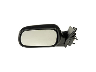 HONDA 76250SV5A05ZD Side View Mirrors - Honda