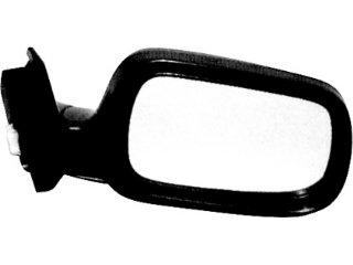 HONDA 76200SV5A05ZD Side View Mirrors - Honda