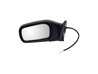 NISSAN 9630266Y00 Side View Mirrors - Nissan