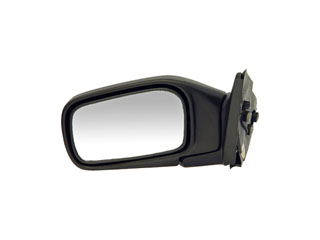 NISSAN 9630265Y00 Side View Mirrors - Nissan