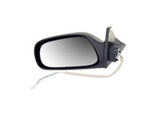 TOYOTA 879401A760 Side View Mirrors - Toyota