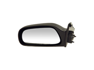 TOYOTA 879401A770 Side View Mirrors - Toyota