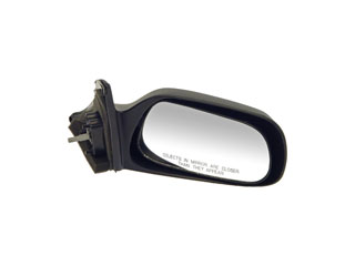 TOYOTA 879101A640 Side View Mirrors - Toyota