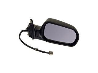 HONDA 76200S84A21 Side View Mirrors - Honda