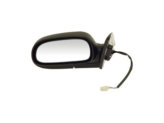 TOYOTA 879401E170 Side View Mirrors - Toyota