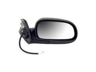 TOYOTA 879101E170 Side View Mirrors - Toyota