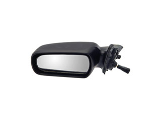 TOYOTA 8794032220 Side View Mirrors - Toyota