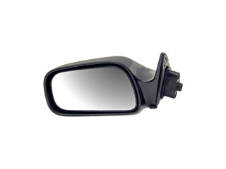 TOYOTA 8794006010 Side View Mirrors - Toyota