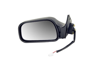 TOYOTA 8794006030C0 Side View Mirrors - Toyota