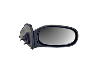CHRYSLER 4723154 Side View Mirrors - Chrysler