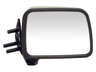 NISSAN 9630111G20 Side View Mirrors - Nissan