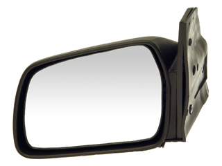 SUZUKI 8470265A005PK Side View Mirrors - Suzuki