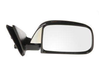 TOYOTA 8791089143 Side View Mirrors - Toyota