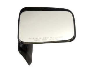 TOYOTA 8791089135 Side View Mirrors - Toyota